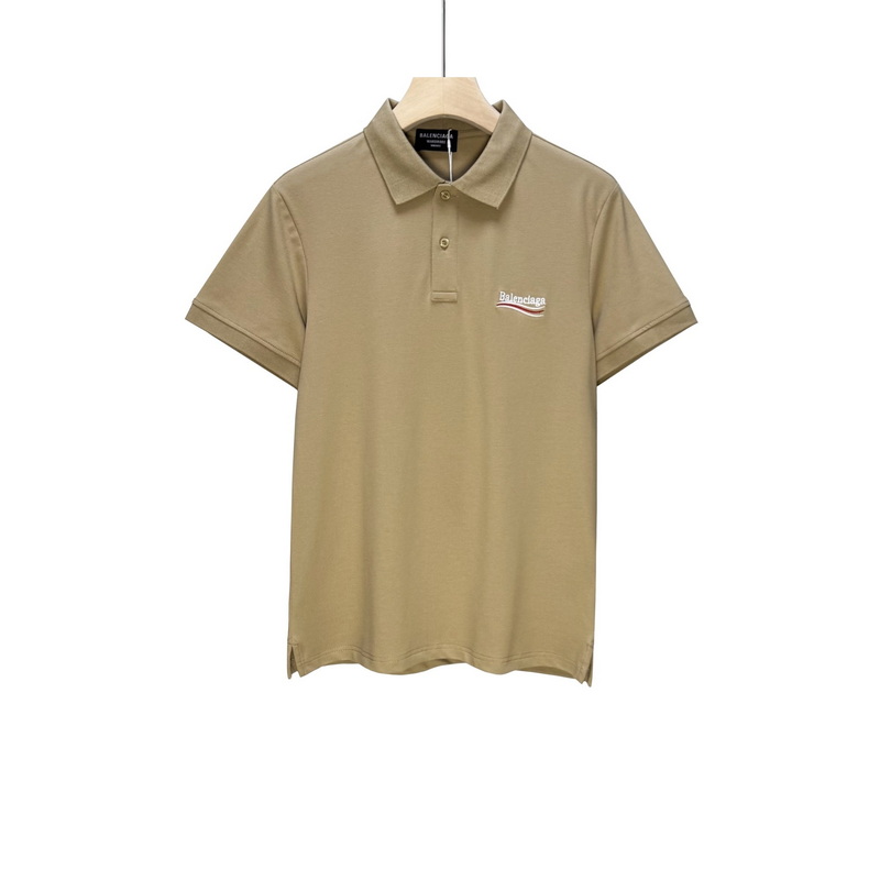 Balenciaga T-shirts-340