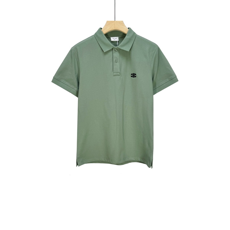 Celine Polo-001