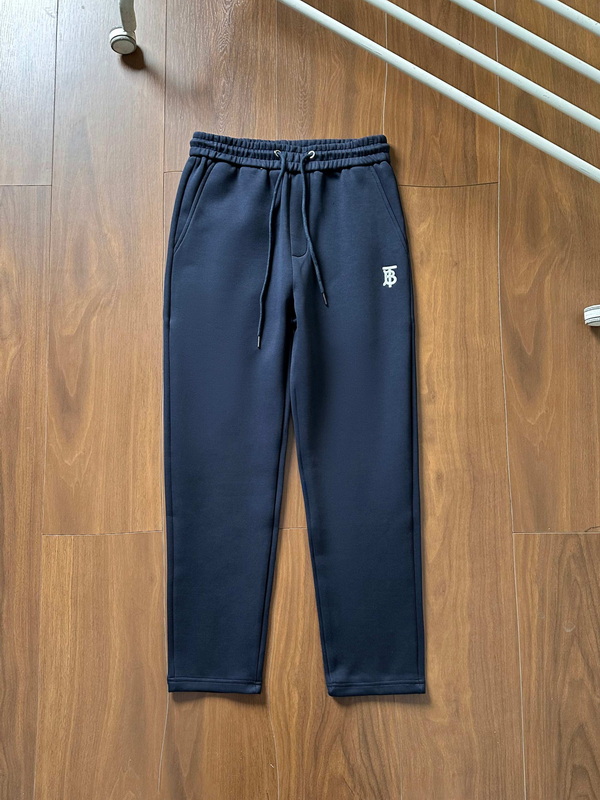 Burberry Pants-009