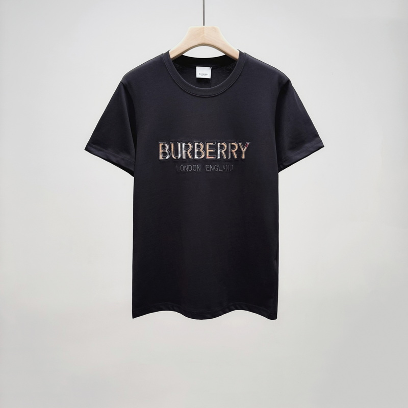 Burberry T-shirts-052