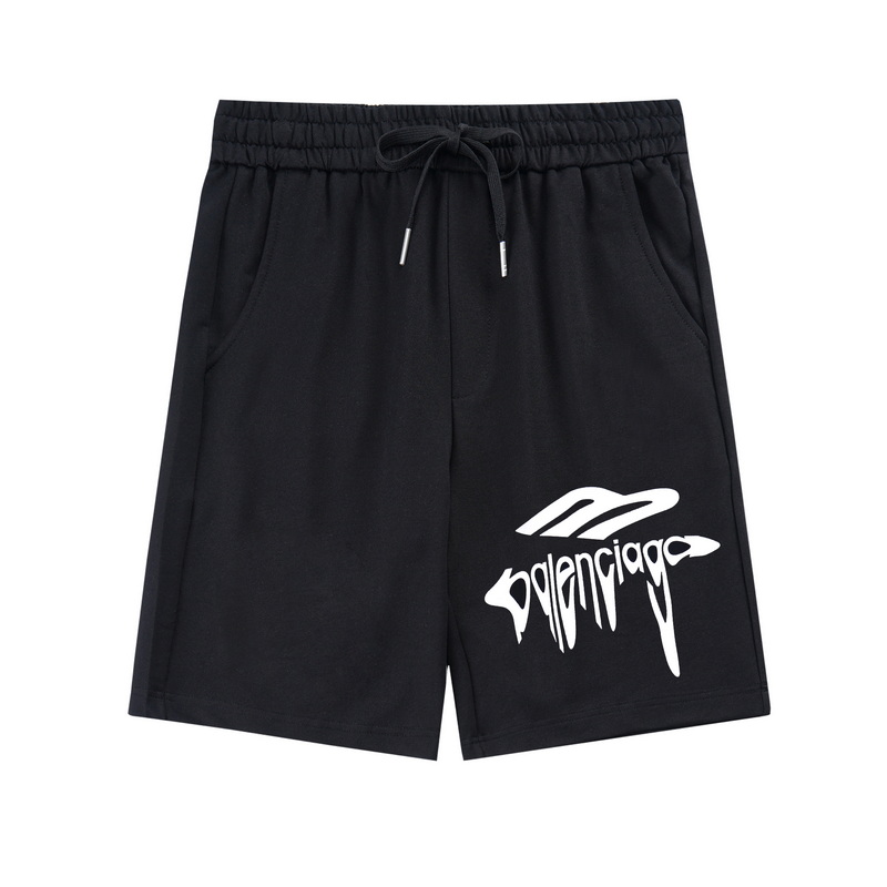 Balenciaga Shorts-040