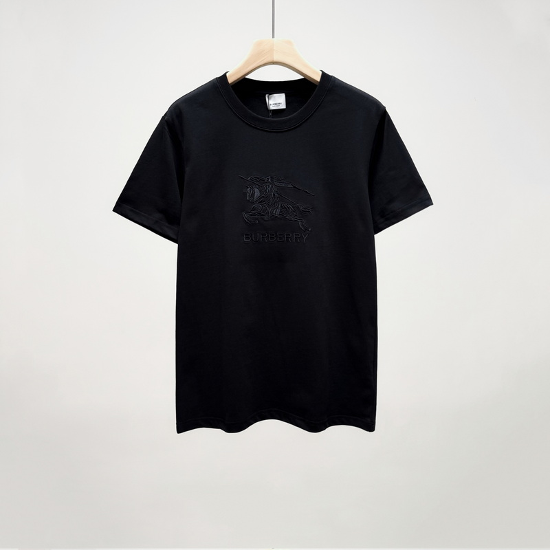 Burberry T-shirts-051