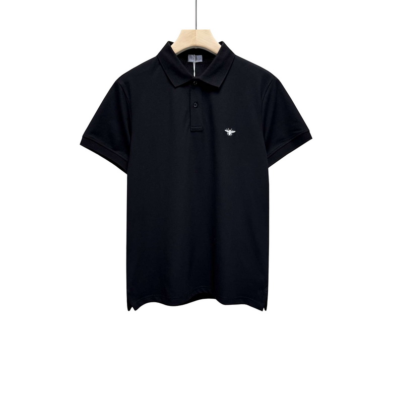 Dior Polo-036