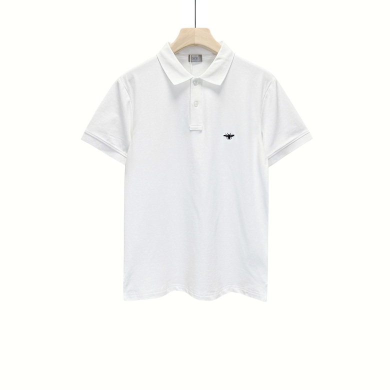 Dior Polo-035