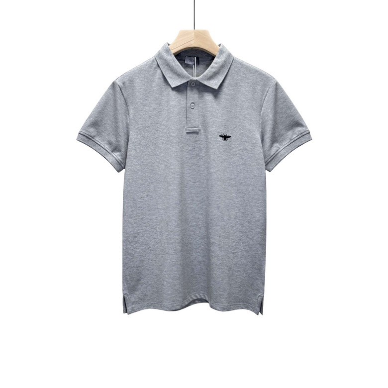 Dior Polo-033
