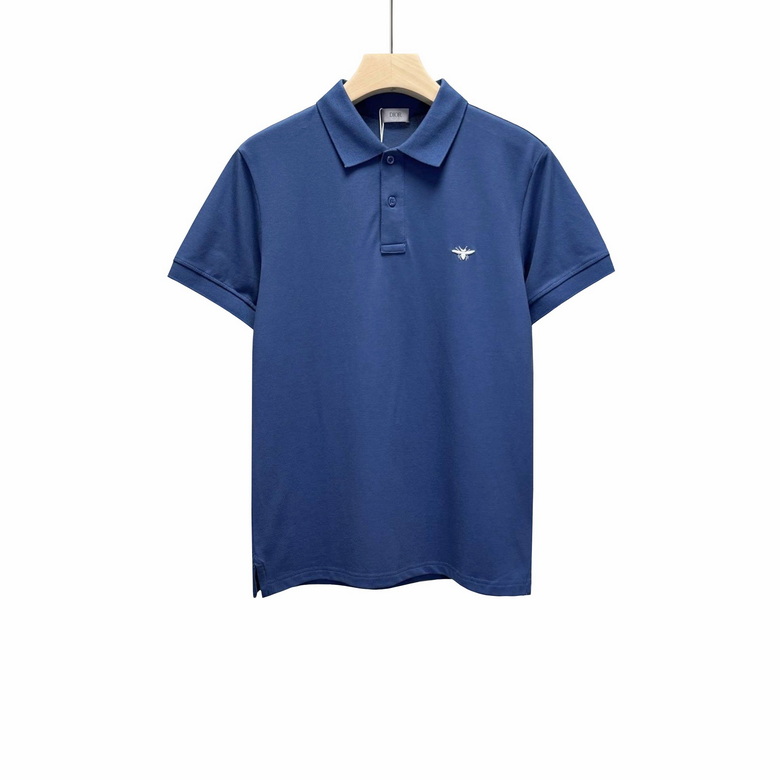 Dior Polo-032