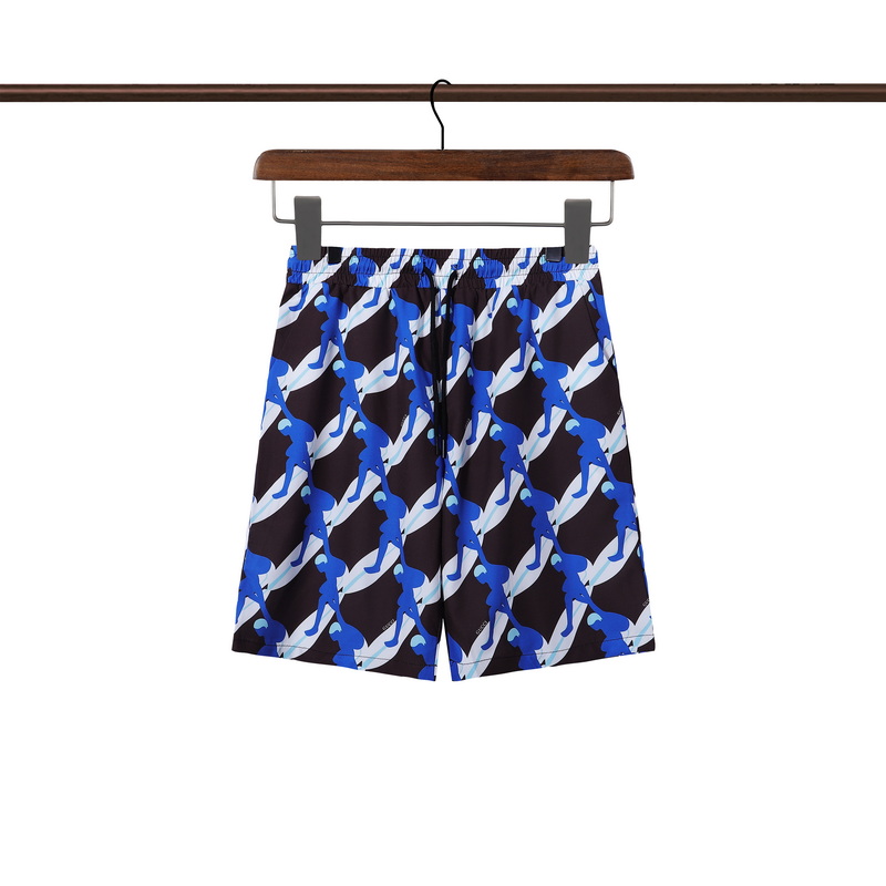 Gucci Shorts-277