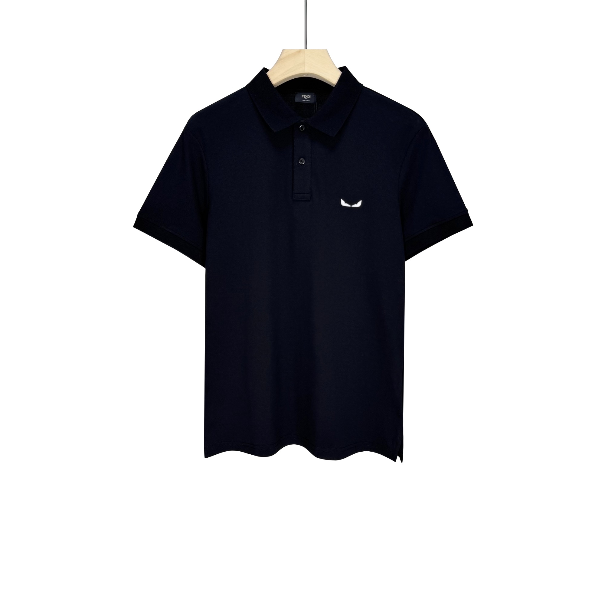Fendi Polo-004