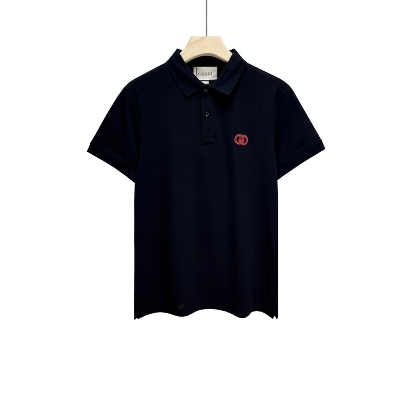 Gucci Polo-004