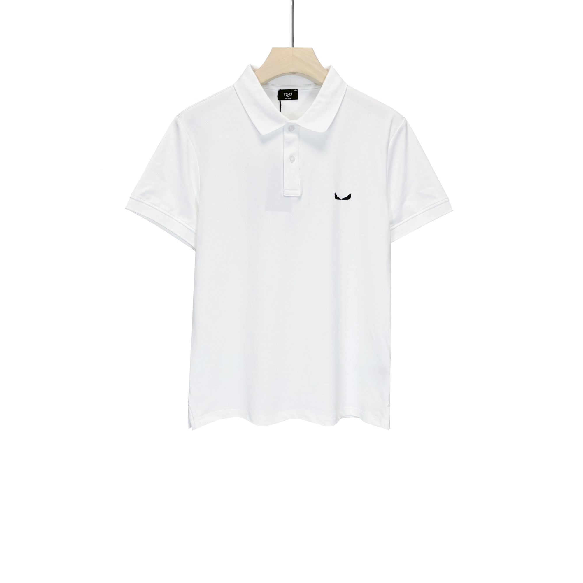 Fendi Polo-003