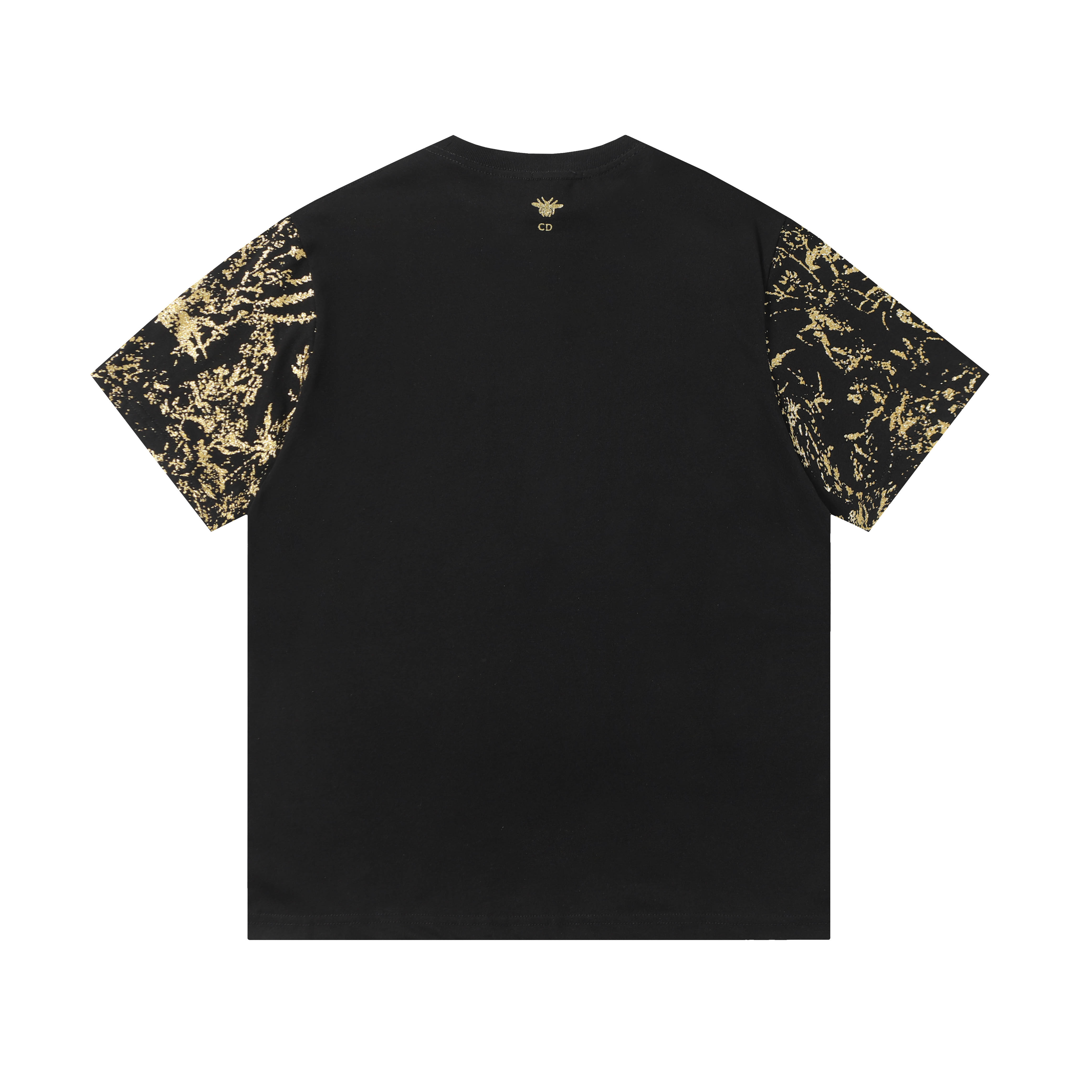 Dior Polo-034