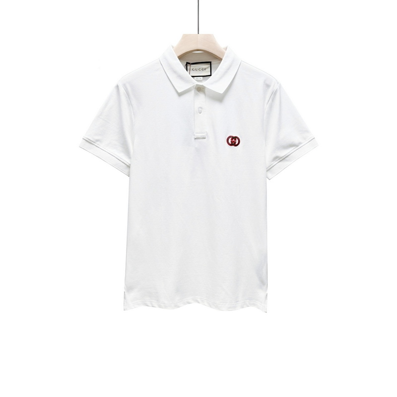 Gucci Polo-003
