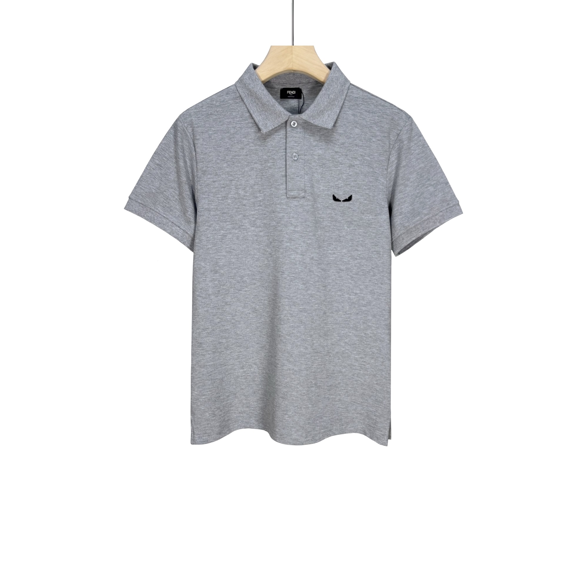 Fendi Polo-002