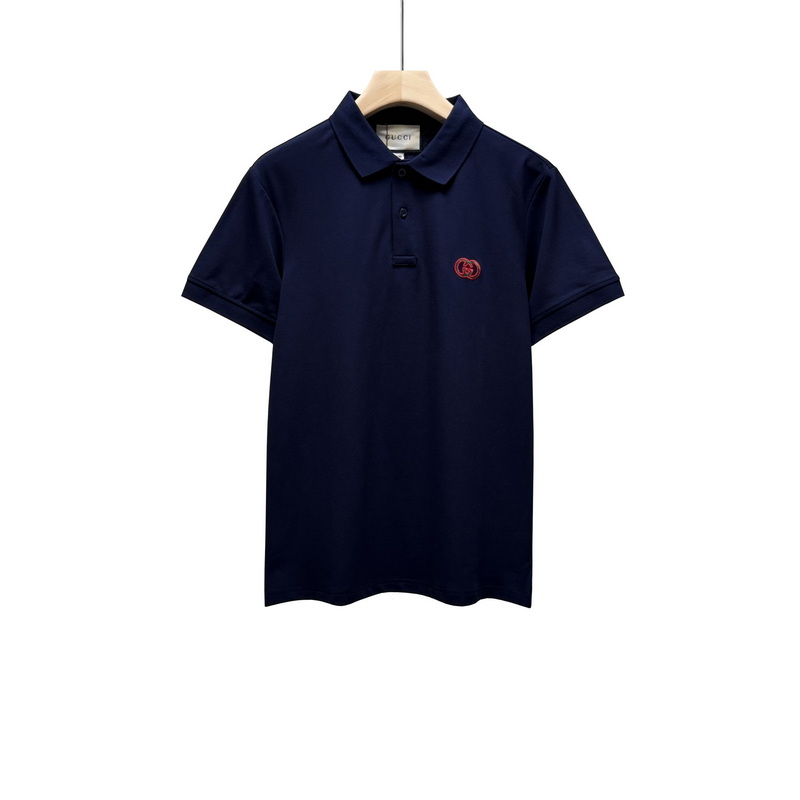 Gucci Polo-002