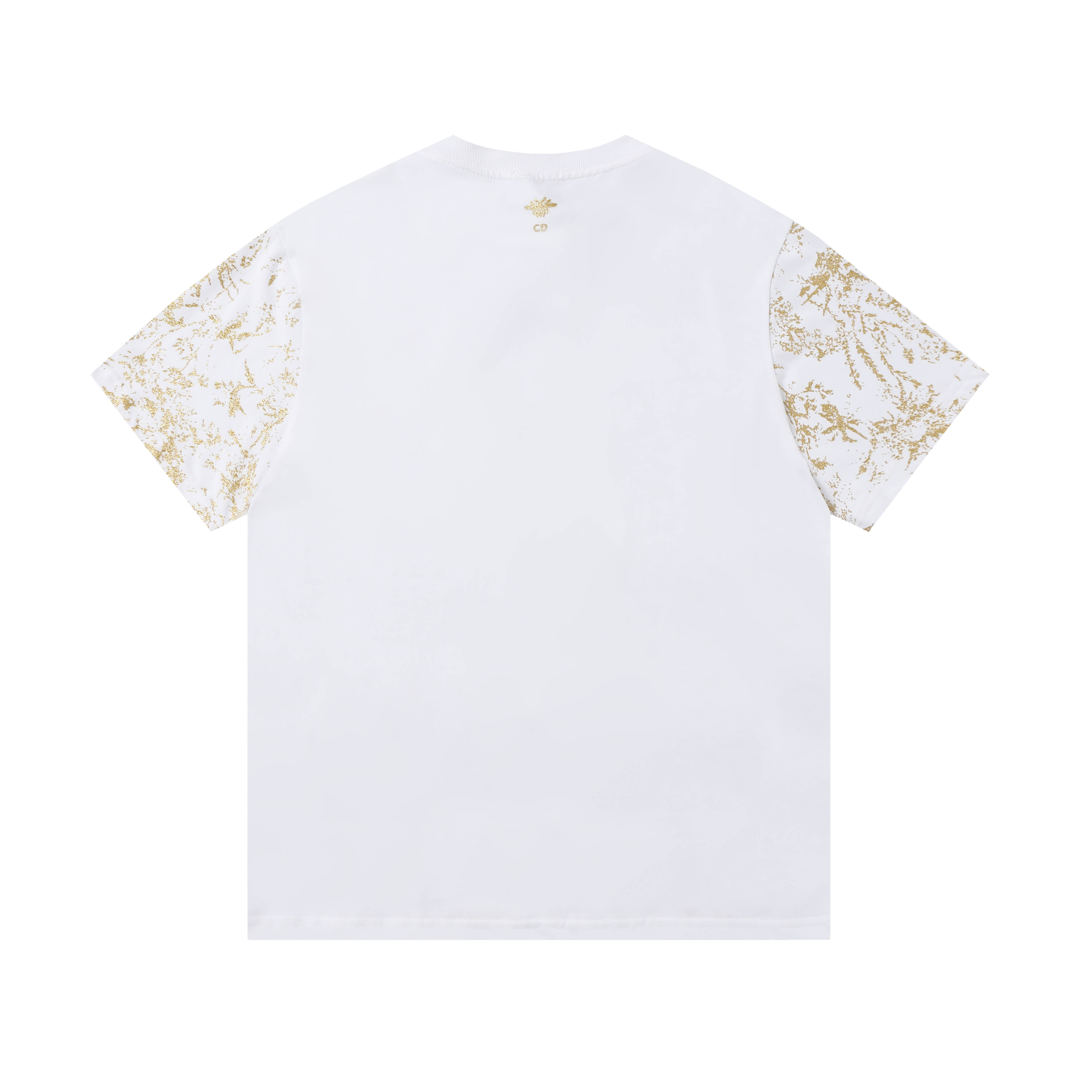 Dior Polo-031