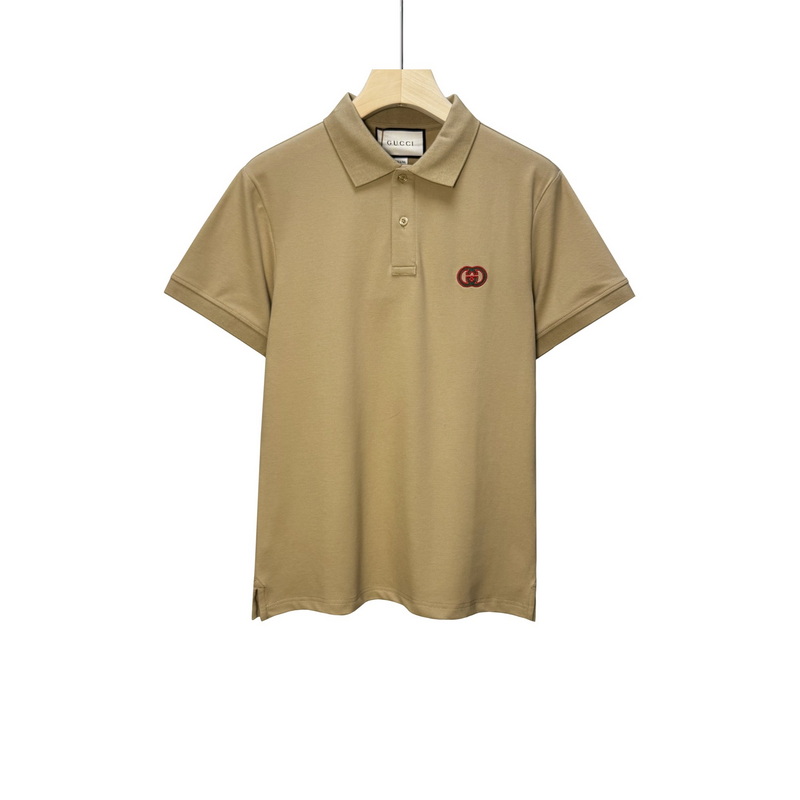 Gucci Polo-001