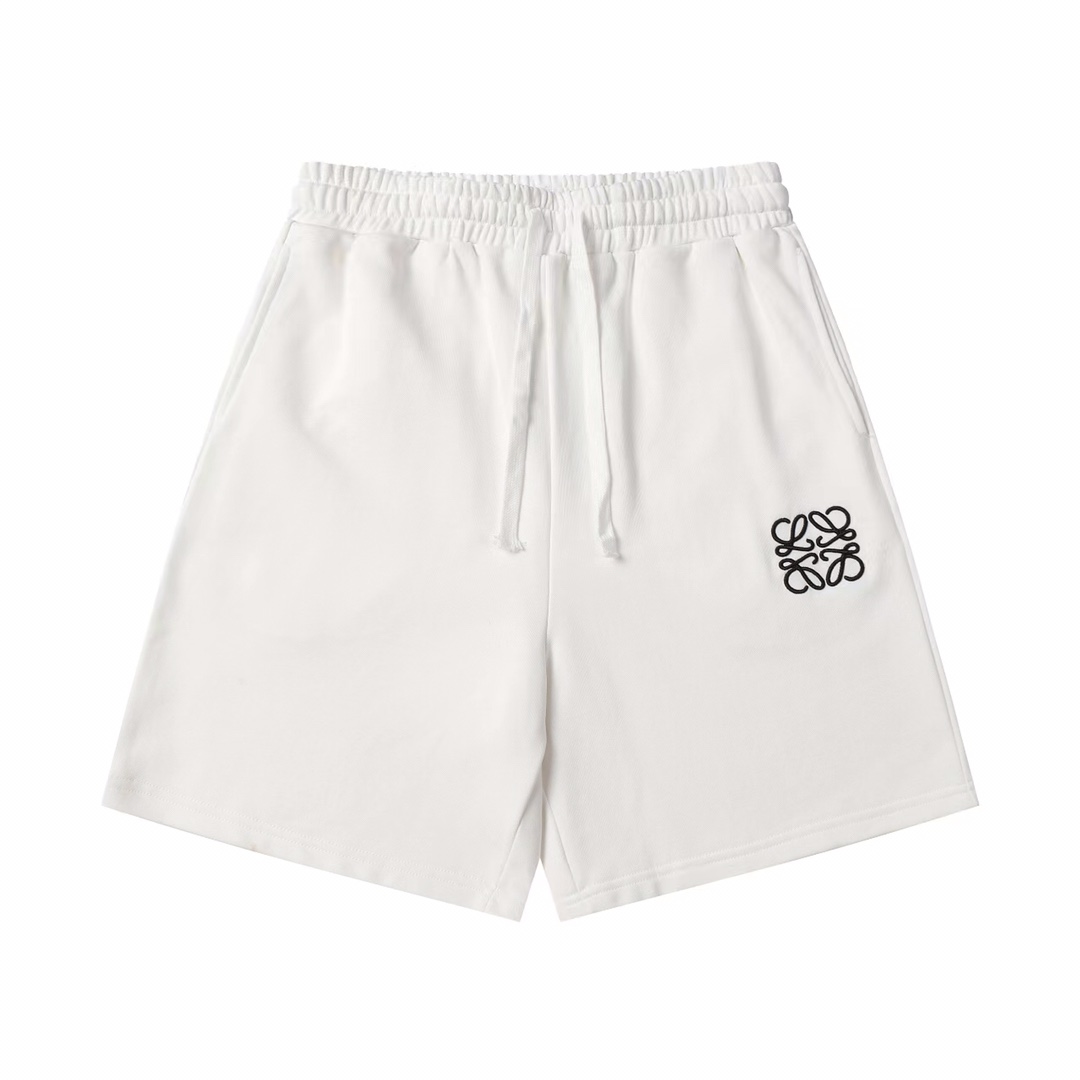 LOEWE Shorts-004