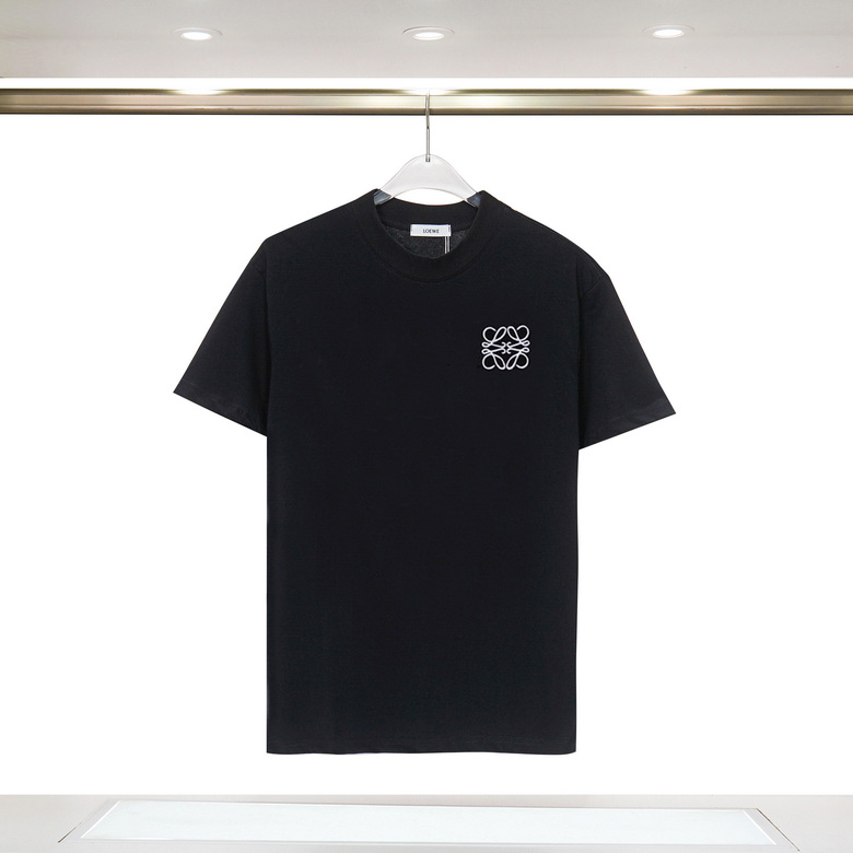 LOEWE T-shirts-022