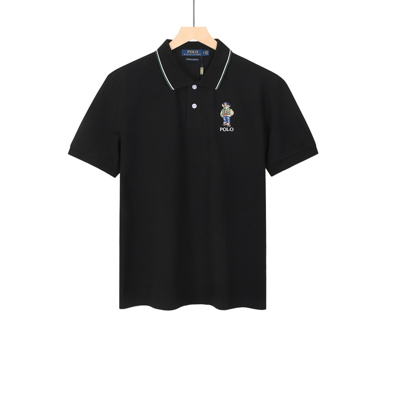Polo Polo-009