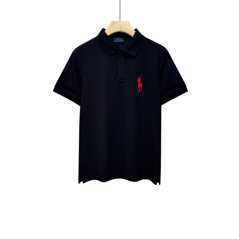 Polo Polo-004