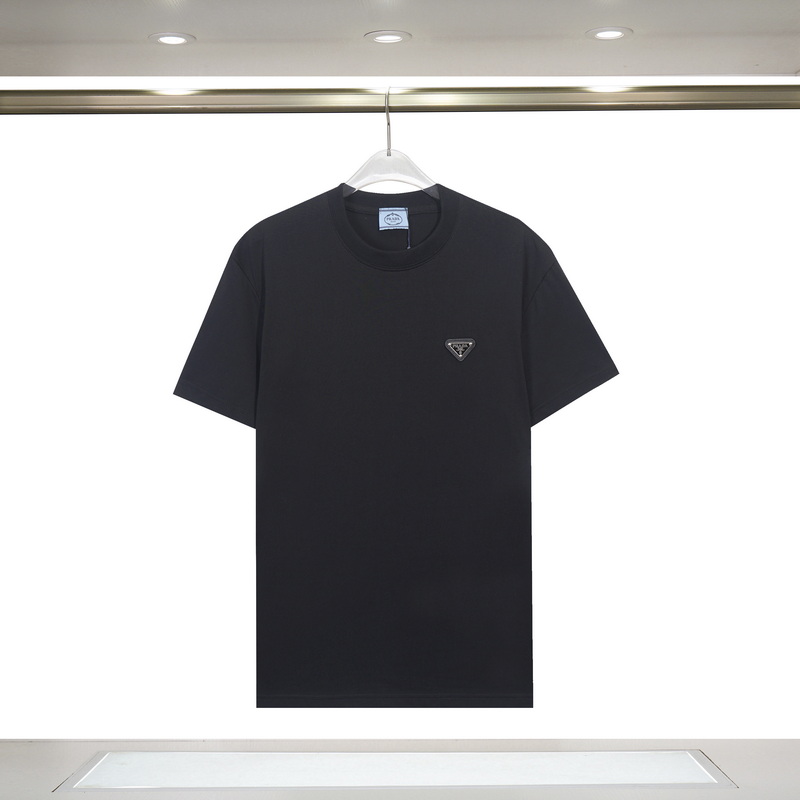 Prada T-shirts-453