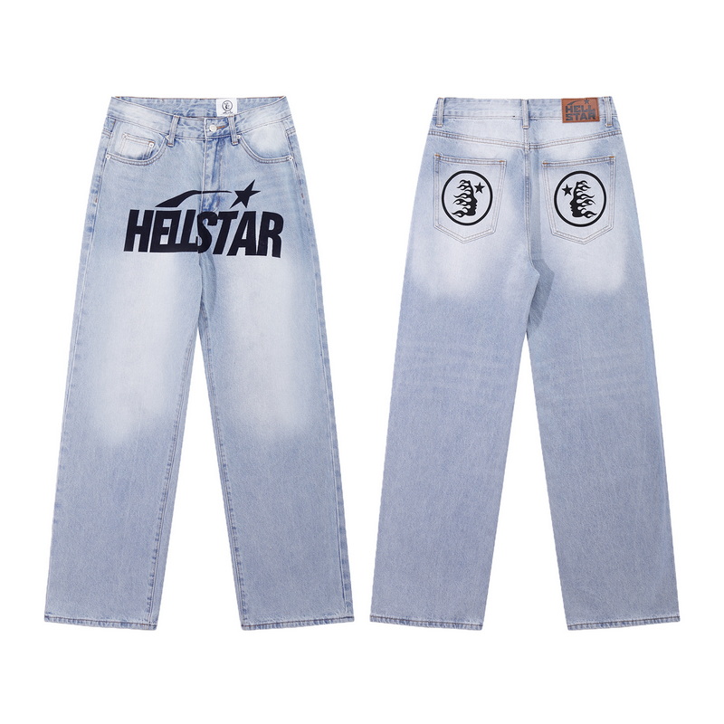 Hellstar Jeans-004