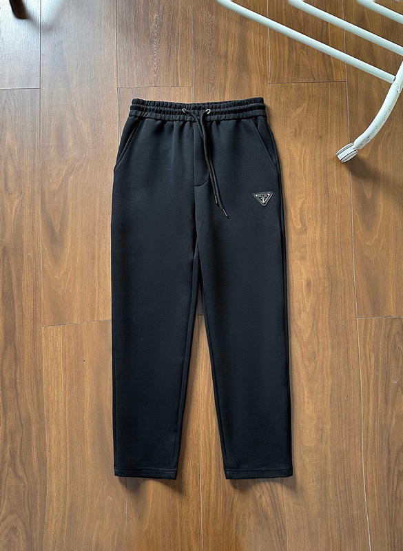 Prada Pants-014