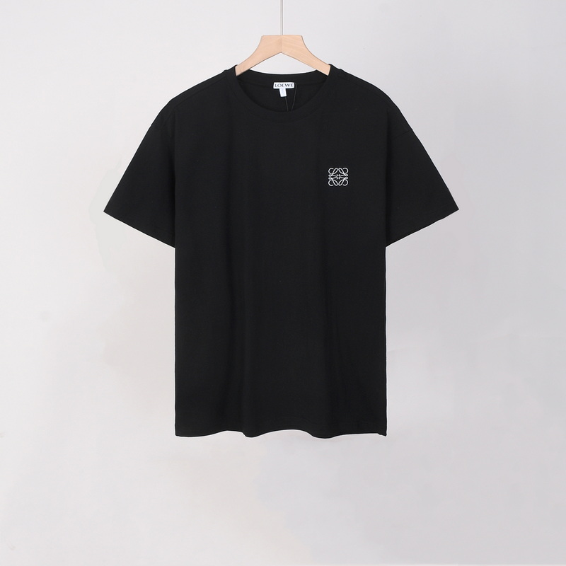 LOEWE T-shirts-019