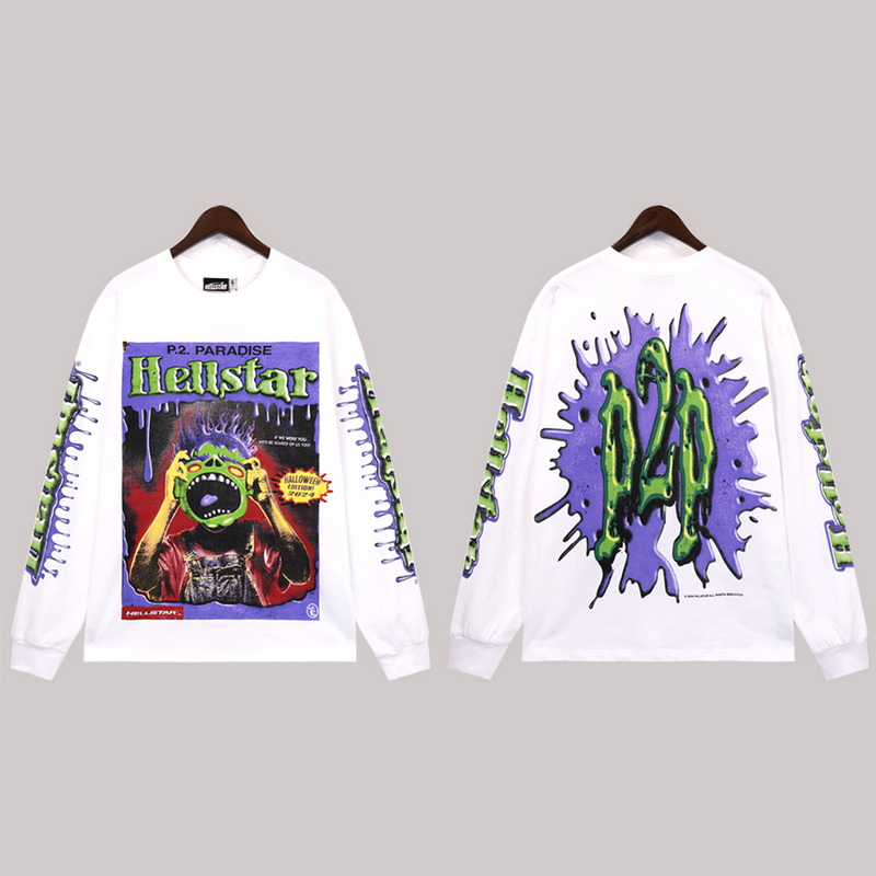 Hellstar Longsleeve-126