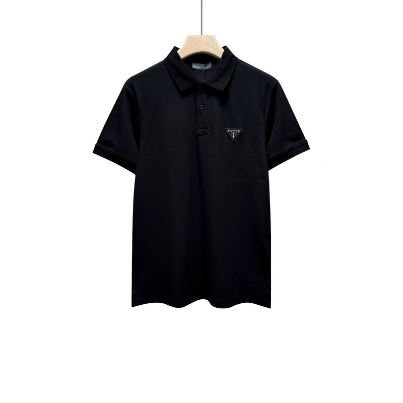 Prada Polo-007