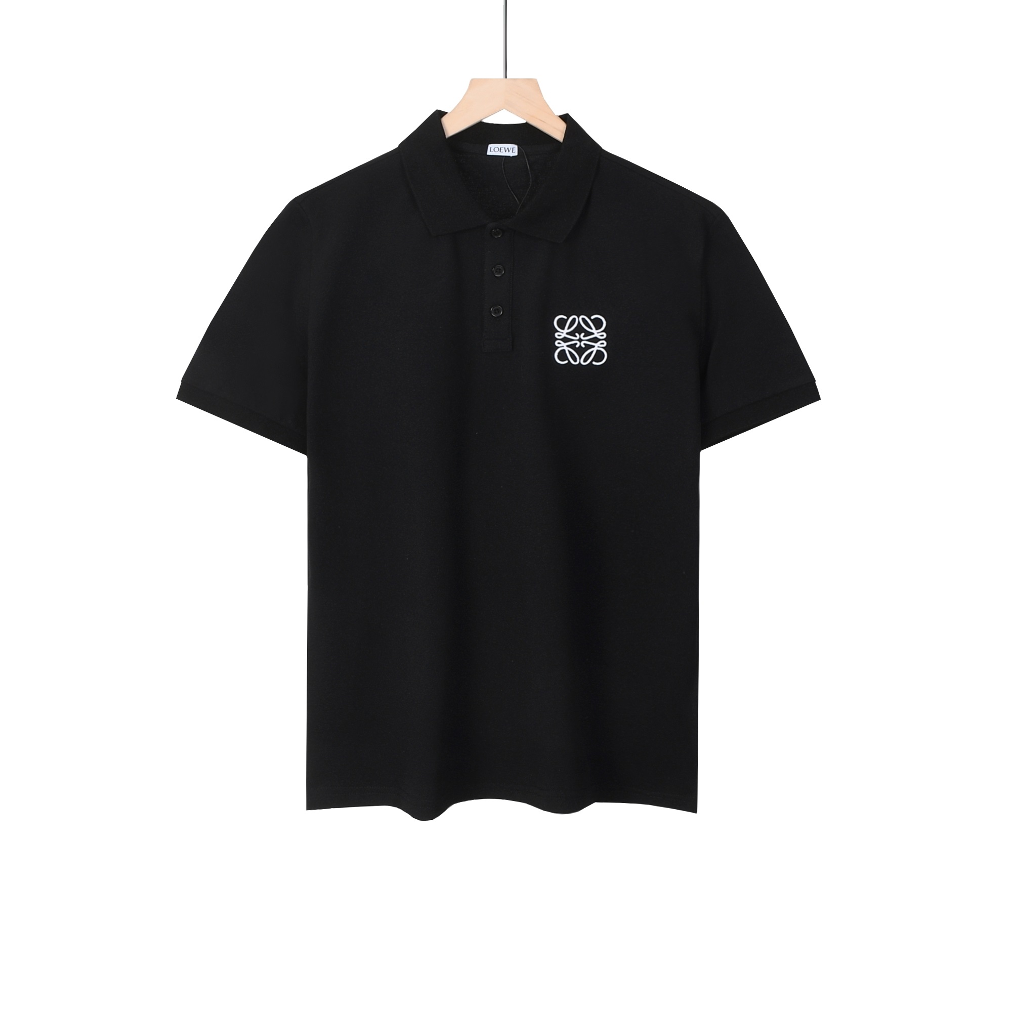 LOEWE Polo-003