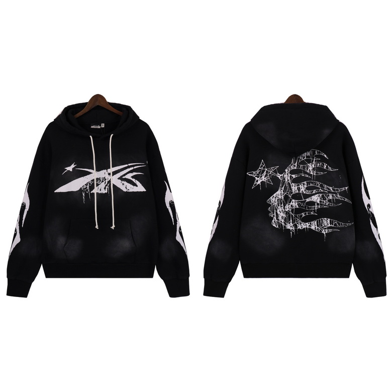Hellstar Hoody-219