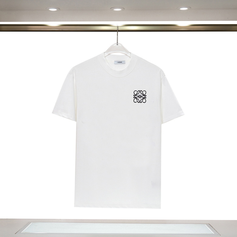 LOEWE T-shirts-020