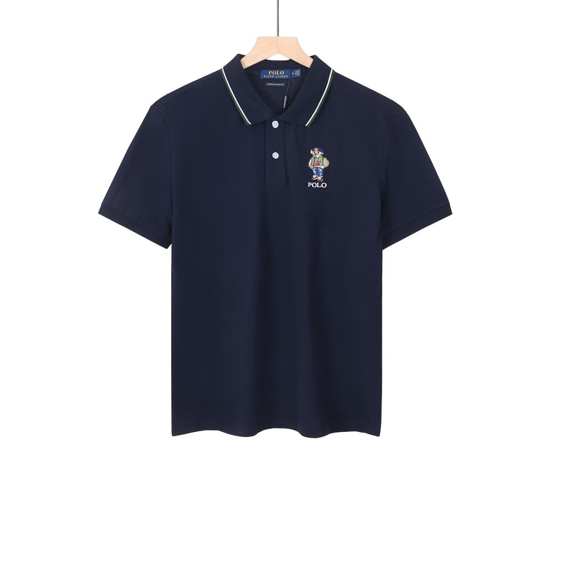 Polo Polo-008
