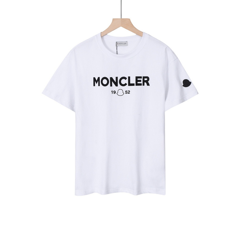 Moncler Pants-078