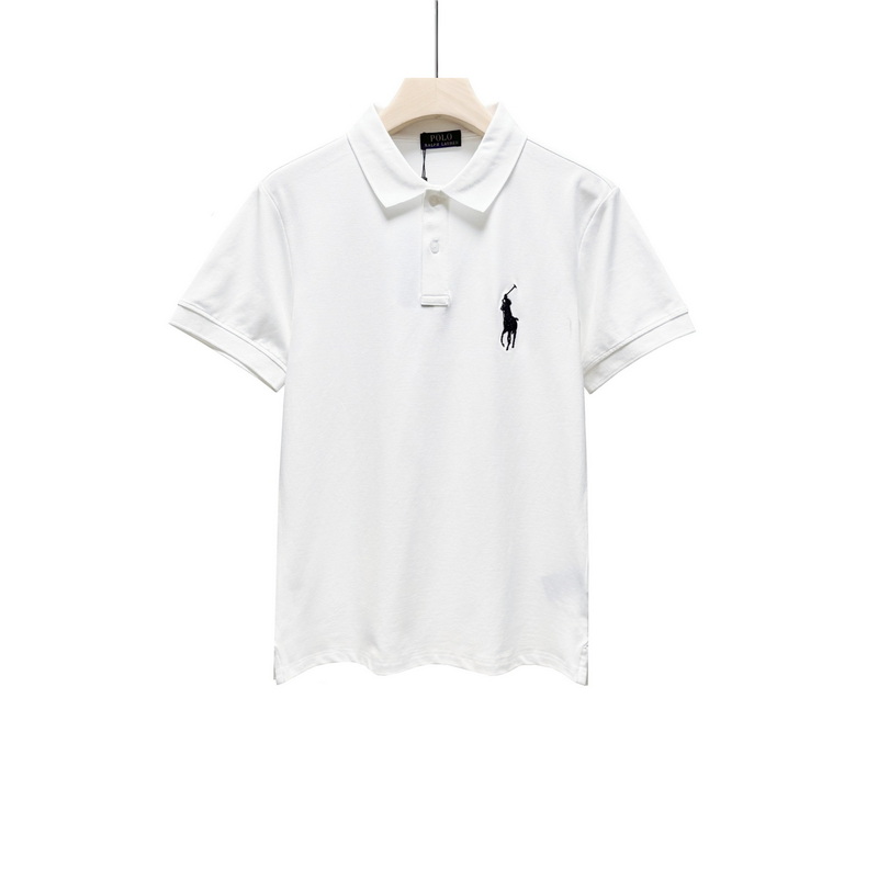 Polo Polo-003