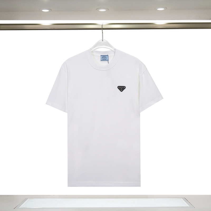 Prada T-shirts-452