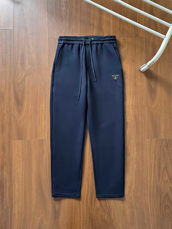 Prada Pants-013