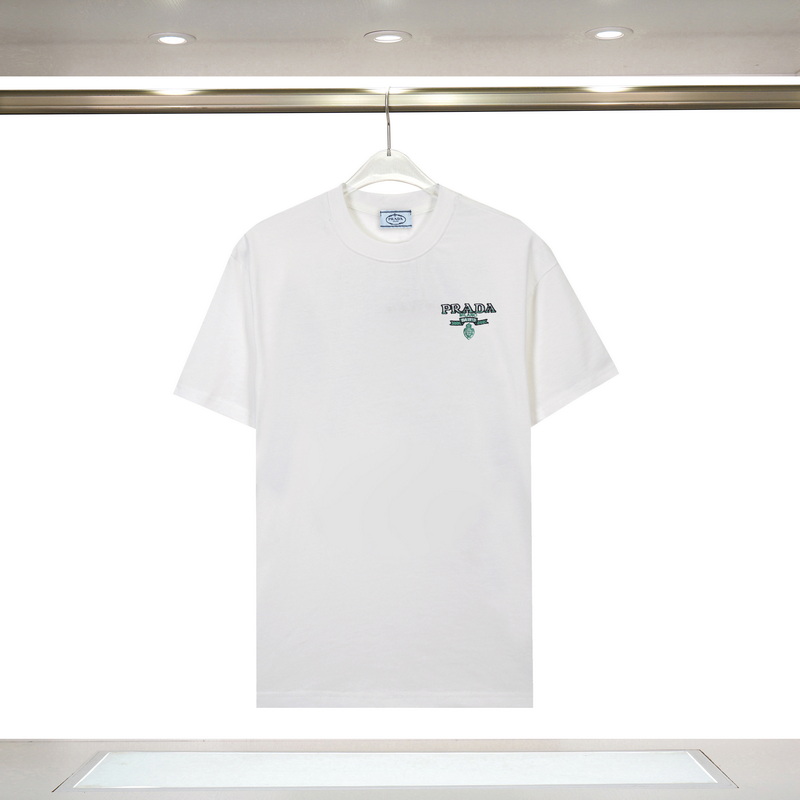 Prada T-shirts-456
