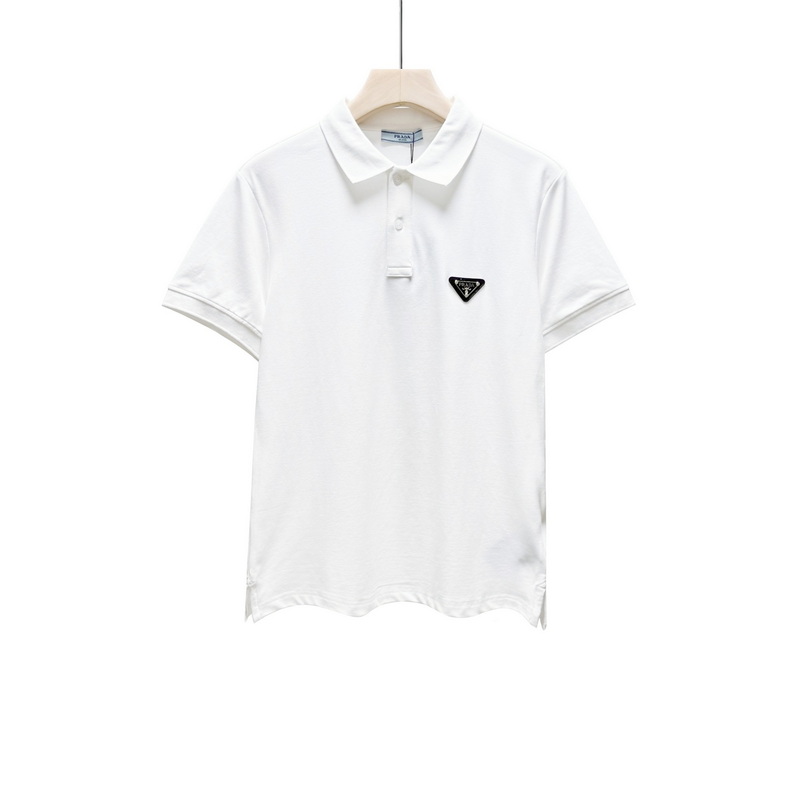 Prada Polo-008