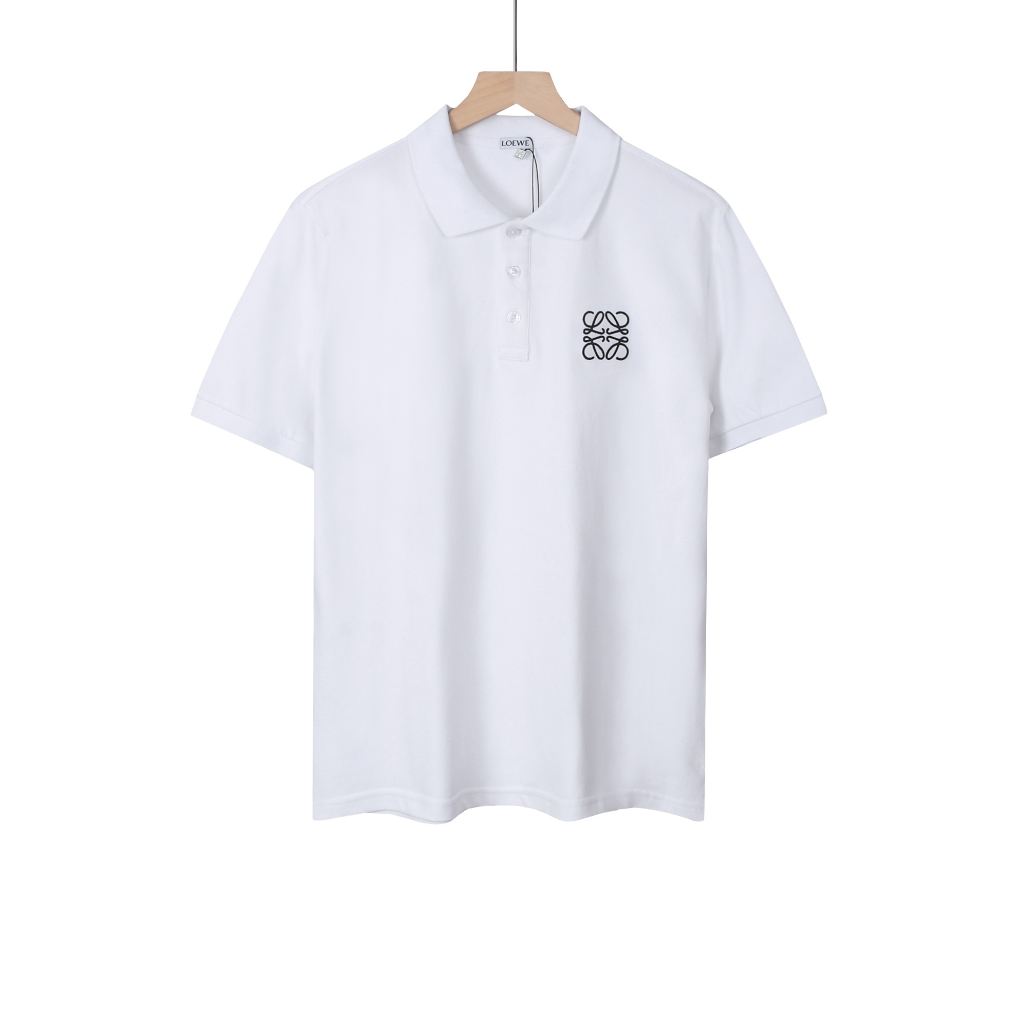 LOEWE Polo-001