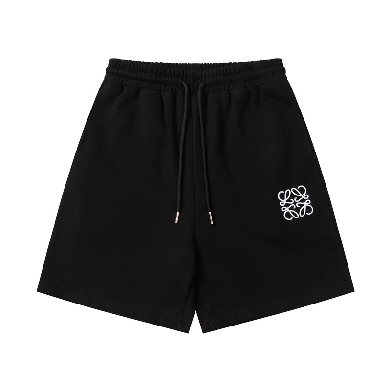 LOEWE Shorts-003