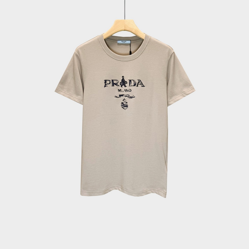 Prada T-shirts-446