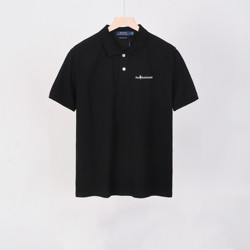 Polo Polo-007