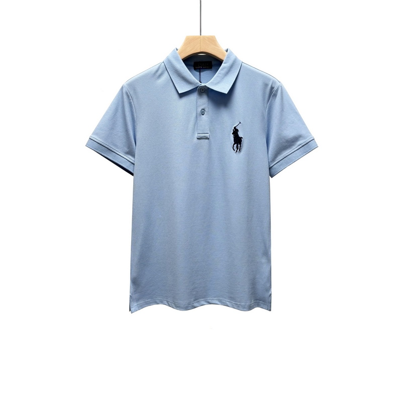 Polo Polo-002