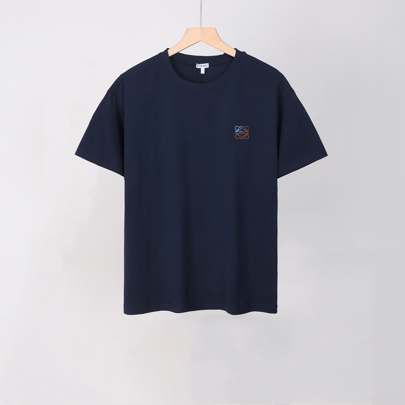 LOEWE T-shirts-017