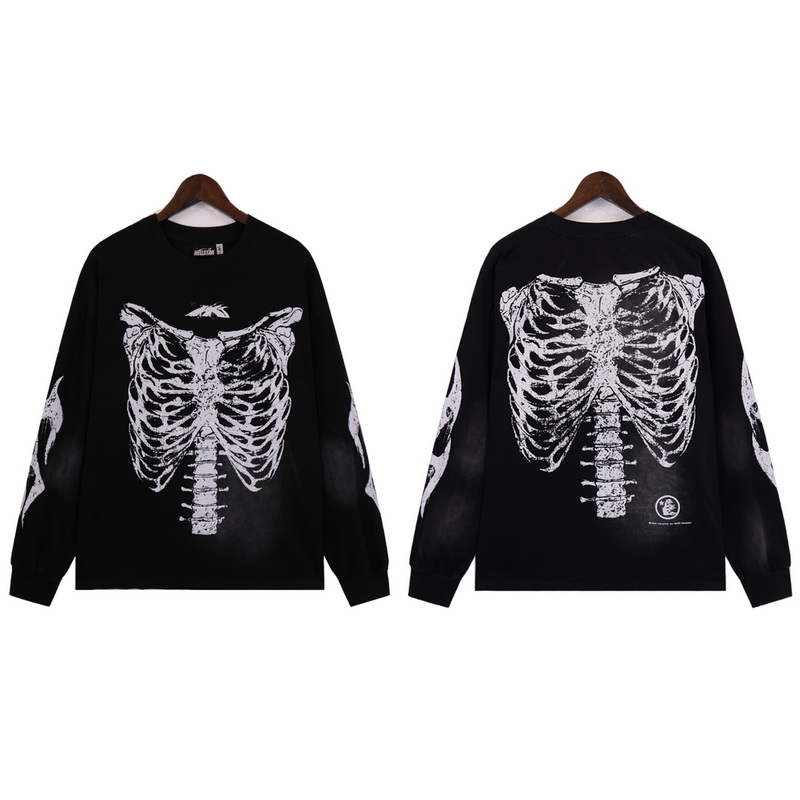Hellstar Longsleeve-124