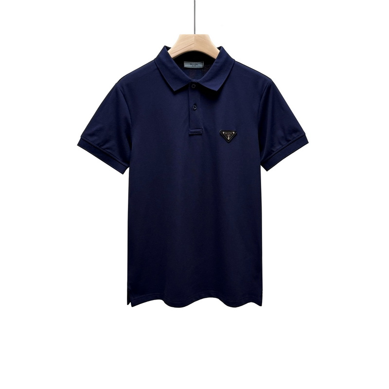 Prada Polo-006