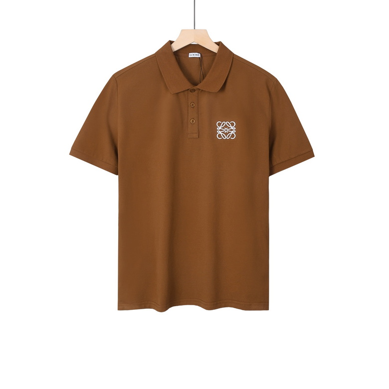 LOEWE Polo-002