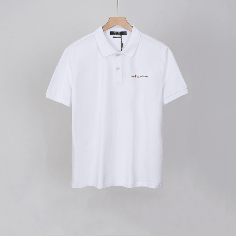 Polo Polo-006